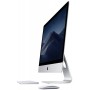 Отзывы владельцев о Моноблок Apple iMac 27" 6 Core i5 3,7 ГГц, 8 ГБ, 2 ТБ FD, RPro 580X (MRR12) RU/A