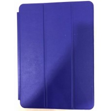 Чехол для Apple iPad 10.2 Case Protect (Фиолетовый)