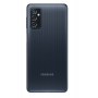 Телефон Samsung Galaxy M52 128Gb M526 Black