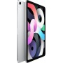 Планшет Apple iPad Air (2020) 256Gb Wi-Fi (Серебристый) MYFW2