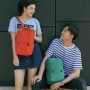 Рюкзак Xiaomi Mini (Бирюзовый)