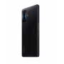 Телефон Xiaomi POCO F4 GT 12/256Gb (Черный)