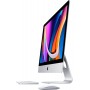 Моноблок 27" Apple iMac(Retina 5K, 6C i5 3.1 Ггц, 8 Гб, 256 Гб, AMD Radeon Pro 5300) MXWT2 RU/A (середина 2020 г.)