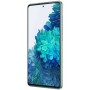 Отзывы владельцев о Телефон Samsung Galaxy S20 FE 6/128 ГБ (Мятный)