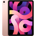 Планшет Apple iPad Air (2020) 256Gb Wi-Fi (Розовое золото) MYFX2