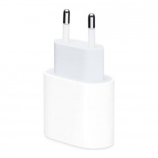 Адаптер питания Apple USB‑C мощностью 20 Вт 2020