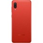 Телефон Samsung Galaxy A02 2/32Gb (Красный)