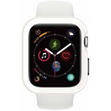 Кейс SwitchEasy Case для Apple Watch 44мм (Белый)