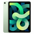 Планшет Apple iPad Air (2020) 256Gb Wi-Fi (Зеленый) MYG02