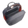 Отзывы владельцев о Рюкзак Tucano Loop Backpack 15.6", цвет серый