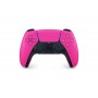 Отзывы владельцев о Геймпад для PS5 DualSense Новая звезда (Розовый)