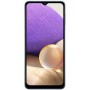 Отзывы владельцев о Телефон Samsung Galaxy A32 64GB (Синий)