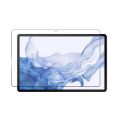 Защитное стекло для планшета Samsung Galaxy Tab S8 11" SM-X700/706