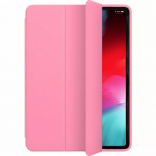 Чехол для Apple iPad Pro 12.9" Case Protect (Розовый)