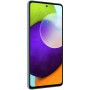 Отзывы владельцев о Телефон Samsung Galaxy A52 256GB (2021) (Синий)