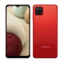 Телефон Samsung Galaxy A12 4/128GB (SM-A127) (Красный)