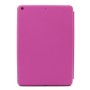 Отзывы владельцев о Чехол для Apple iPad 10.2 Case Protect (Малиновый)