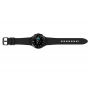 Отзывы владельцев о Умные часы Samsung Galaxy Watch 4 Classic 42mm (Черный)