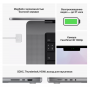 Отзывы владельцев о Ноутбук Apple MacBook Pro 16" (M1 Max 10/24 core, 32 Gb, 4Tb SSD) Серый космос Z14V0008VRU/A