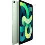 Отзывы владельцев о Планшет Apple iPad Air (2020) 256Gb Wi-Fi (Зеленый) MYG02