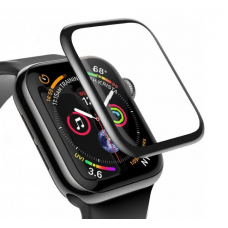 Защитное стекло для Apple Watch Full Coverage 40mm