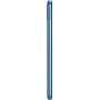 Телефон Samsung Galaxy M12 4/64GB (2021) (Синий)