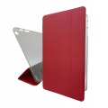 Чехол планшета для Samsung Galaxy Tab A (2019) 10.1 SM-T515 (Красный)