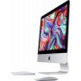 Моноблок 21,5" Apple iMac ( Retina 4K, 6C i5 3.0 Ггц, 8 Гб, 256 Гб, AMD Radeon Pro 560X) MHK33 RU/A (середина 2020 г.)