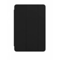Чехол книжка iPad mini 6 Gurdini Magnet (Чёрный)
