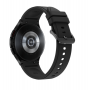 Отзывы владельцев о Умные часы Samsung Galaxy Watch 4 Classic 42mm (Черный)