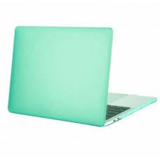 Накладка i-Blason для MacBook Pro 13" 2020 (Бирюзовый)