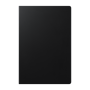 Отзывы владельцев о Чехол-обложка Samsung Book Cover для Galaxy Tab S8 Ultra (Черный)
