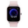 Смарт-часы Amazfit Bip U Pro A2008 1.43" IPS (Розовый)