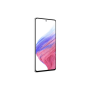 Телефон Samsung Galaxy A53 5G 6/128Gb (Белый)