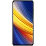 Телефон Xiaomi POCO X3 PRO 6/128gb (Бронза)