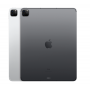 Планшет Apple iPad Pro 12.9 (2021) 2Tb Wi-Fi + Cellular (Серый космос) MHRD3