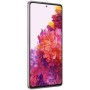 Отзывы владельцев о Телефон Samsung Galaxy S20 FE 6/128 ГБ (Лаванда)