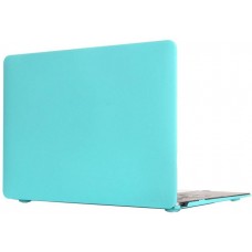 Накладка i-Blason для MacBook Pro 13" 2020 (Тиффани)