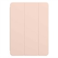Чехол книжка iPad Pro 11” Gurdini Magnet (Розовый песок)