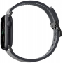 Отзывы владельцев о Ремешок Uniq Straden Waterproof Leather/Silicone для Apple Watch 42/44/45 (Серый)