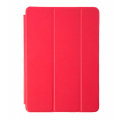 Чехол для Apple iPad Air 10.9 (2020) Case Protect (Красный)