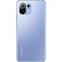 Телефон Xiaomi 11 Lite 5G NE 8/256Gb (Голубой)
