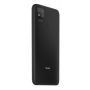 Телефон Xiaomi Redmi 9C 2/32GB NFC (Черный)