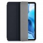 Чехол для Apple iPad Pro 11" Case Protect (Чёрный)