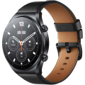 Умные часы Xiaomi Watch S1 GL (Черный)