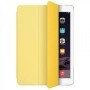 Чехол для Apple iPad 10.2 Case Protect (Желтый)