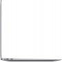 Ноутбук Apple MacBook Air (M1 8C CPU/8C GPU, 16Гб, 512Гб SSD) Cерый космос Z1250007MRU/A
