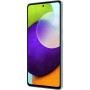 Телефон Samsung Galaxy A52 128GB (2021) (Синий)