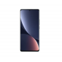 Отзывы владельцев о Телефон Xiaomi 12 Pro 12/256Gb (Серый)