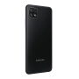 Телефон Samsung Galaxy A22s 5G 4/128GB (Серый)